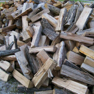 Firewood