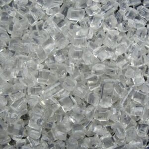 PMMA Granules