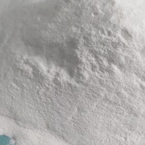 PVC Resin