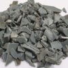 Pvc Regrind