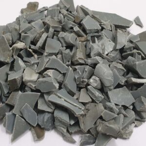 Pvc Regrind