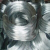 Aluminum Wire Scrap