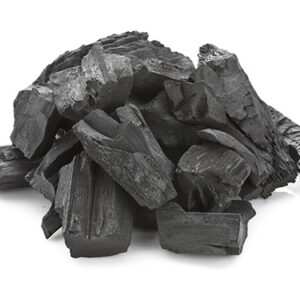 Charcoal